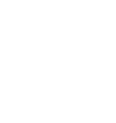 Logo-Isotype