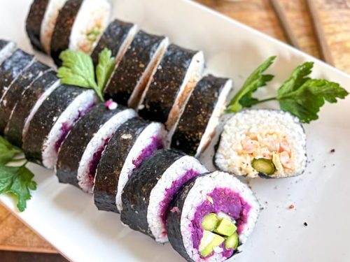 https://sanitasbynikki.com/wp-content/uploads/2023/07/Five-Ingredient-Homemade-Sushi-Two-Ways-photo-500x375.jpg